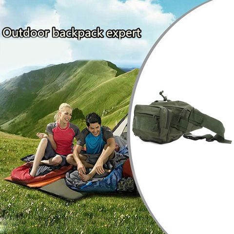 161027134909_152447701_2