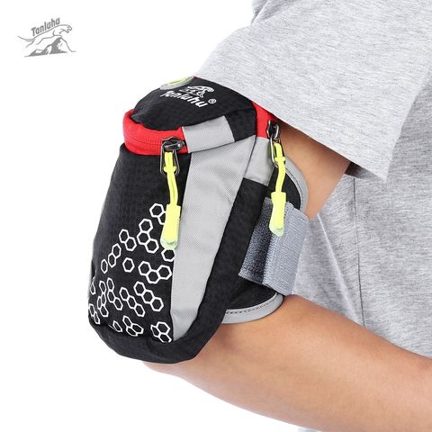 161108091334_197994401_1