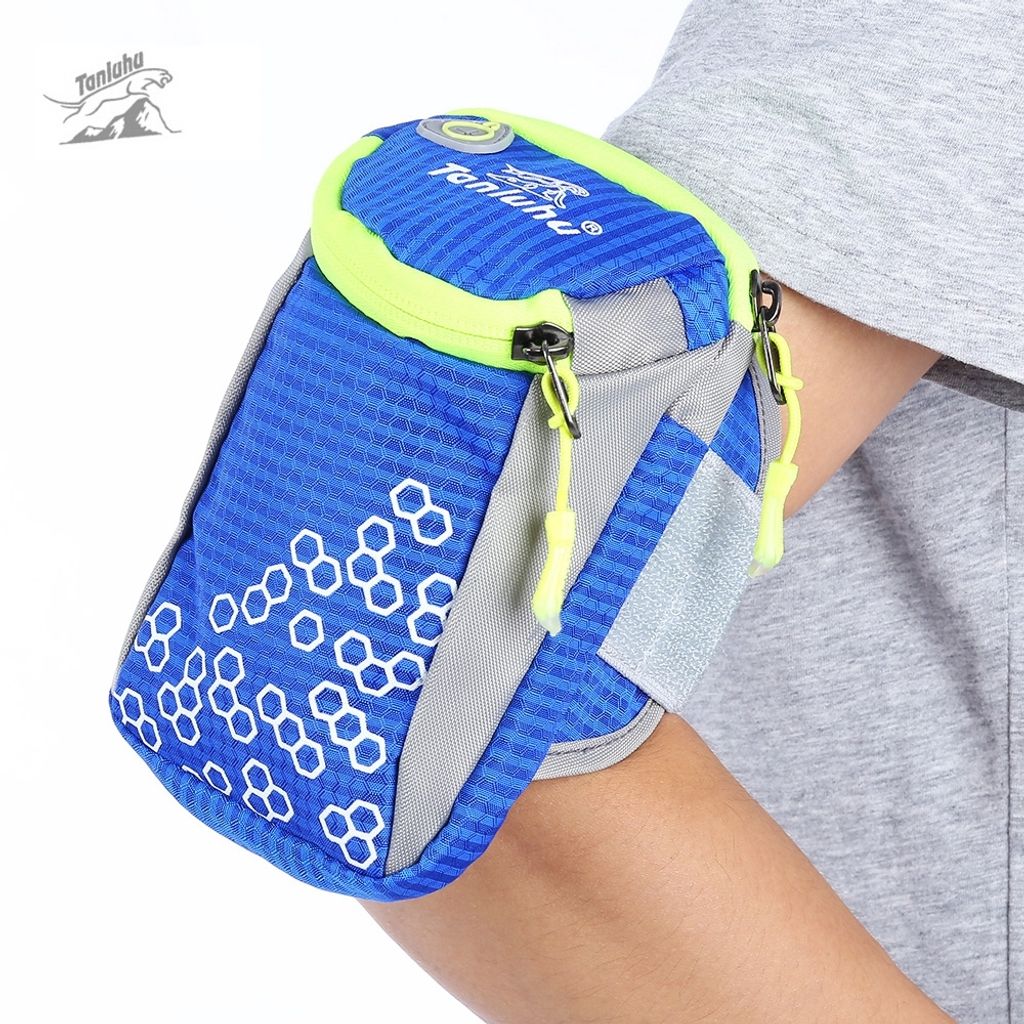 161108092047_197994401_1