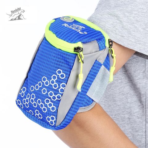 161108092047_197994401_1