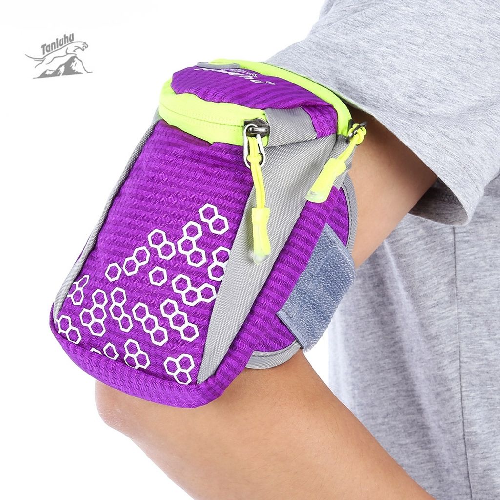 161108092141_197994401_1