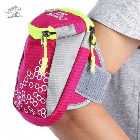 161108092208_197994401_1