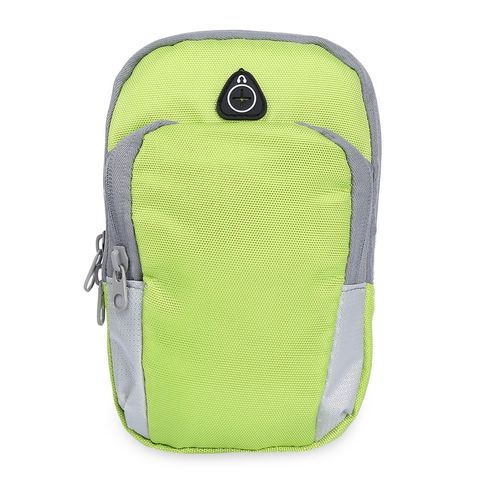 161108095048_196304801_1