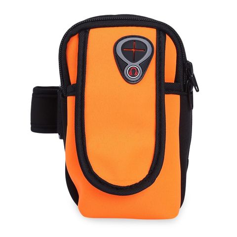 161108101052_196304701_1