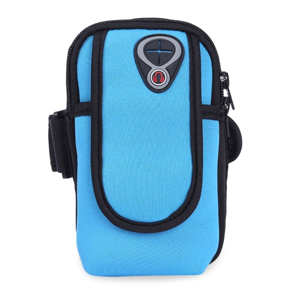 161108101139_196304701_1