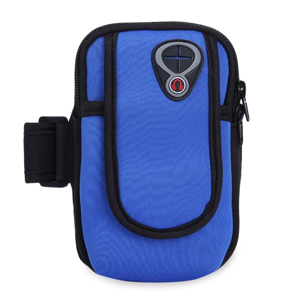 161108101202_196304701_1