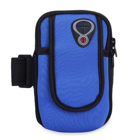 161108101202_196304701_1