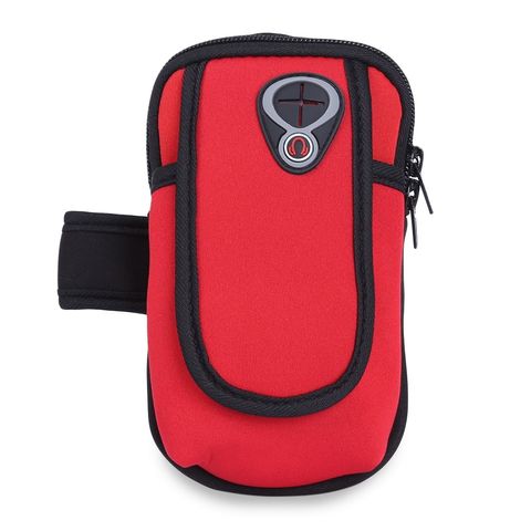 161108101220_196304701_1