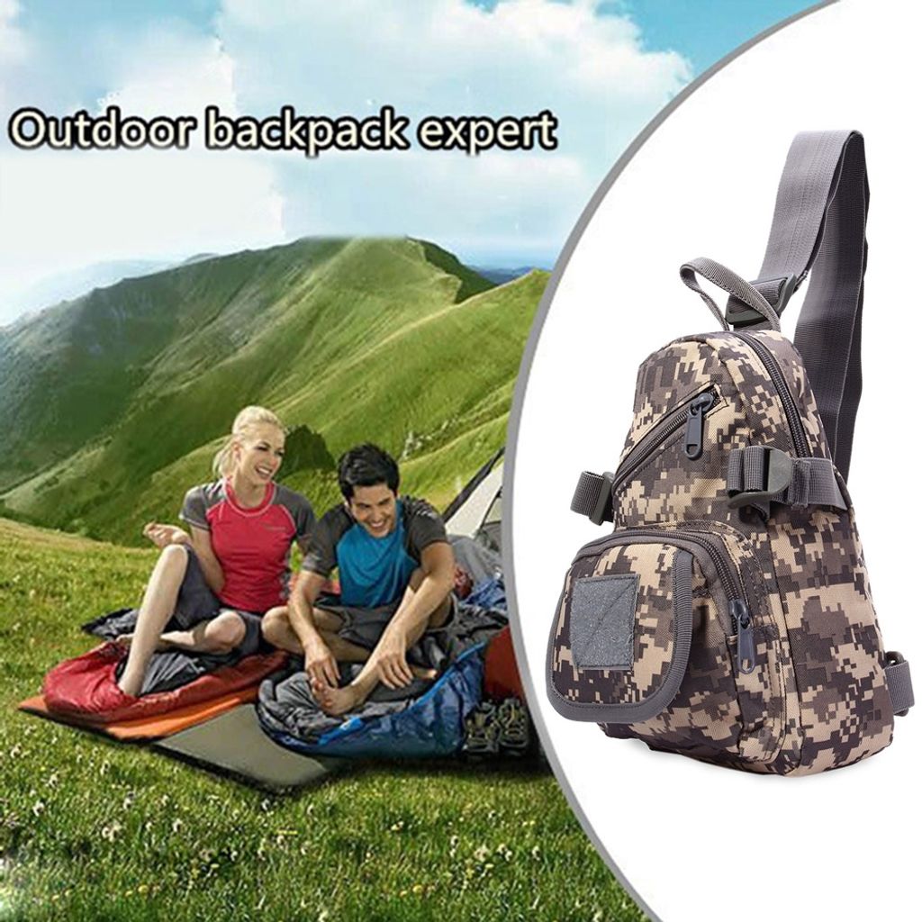 161109101234_152640401_1