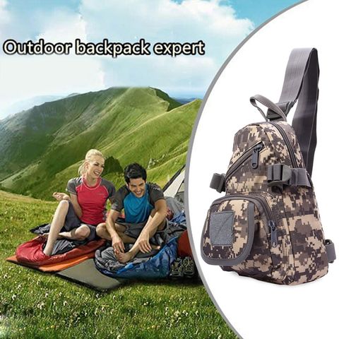 161109101234_152640401_1