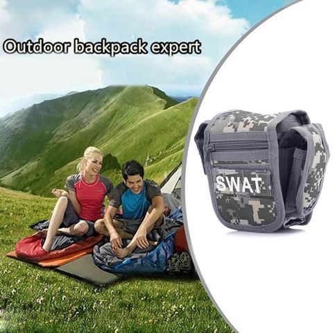 161109105624_152560301_1