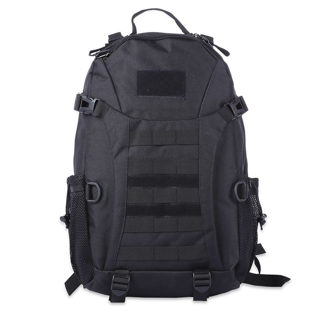 161109125139_198967701_1