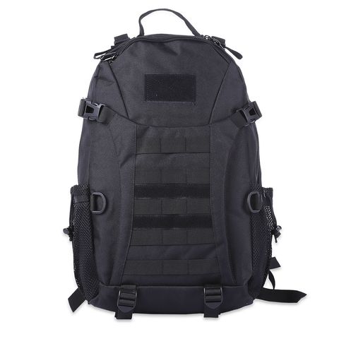 161109125139_198967701_1