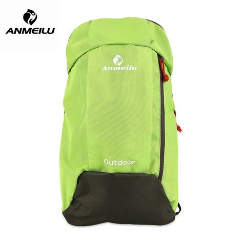 161226190604_199527402_1