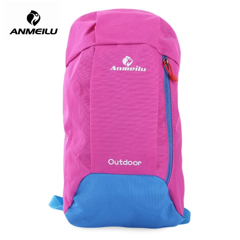 161226190634_199527404_1