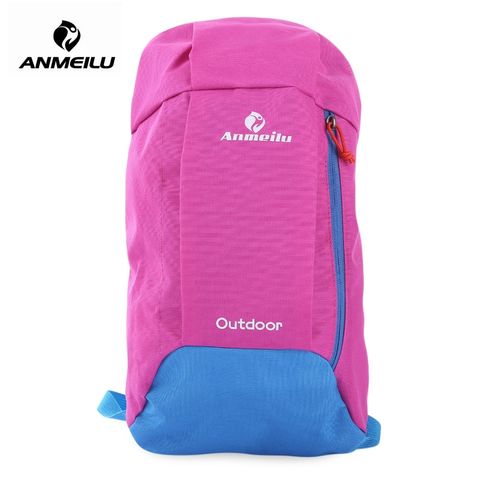 161226190634_199527404_1