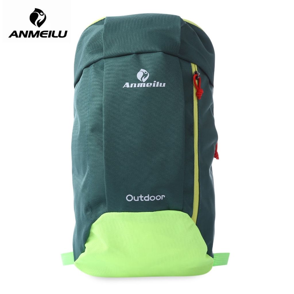 161226190802_199527405_1