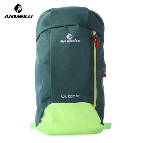 161226190802_199527405_1