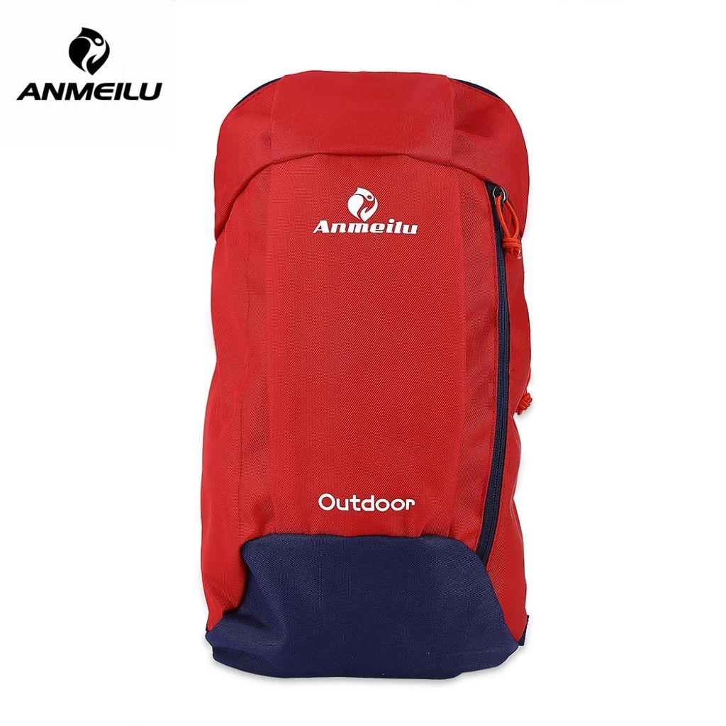 161226190835_199527407_1