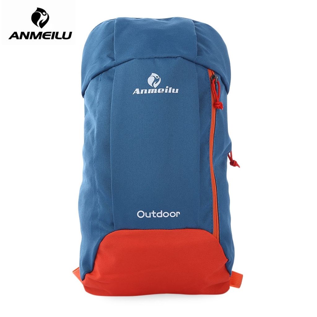 161226190849_199527408_1