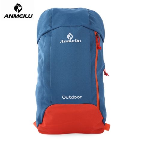 161226190849_199527408_1