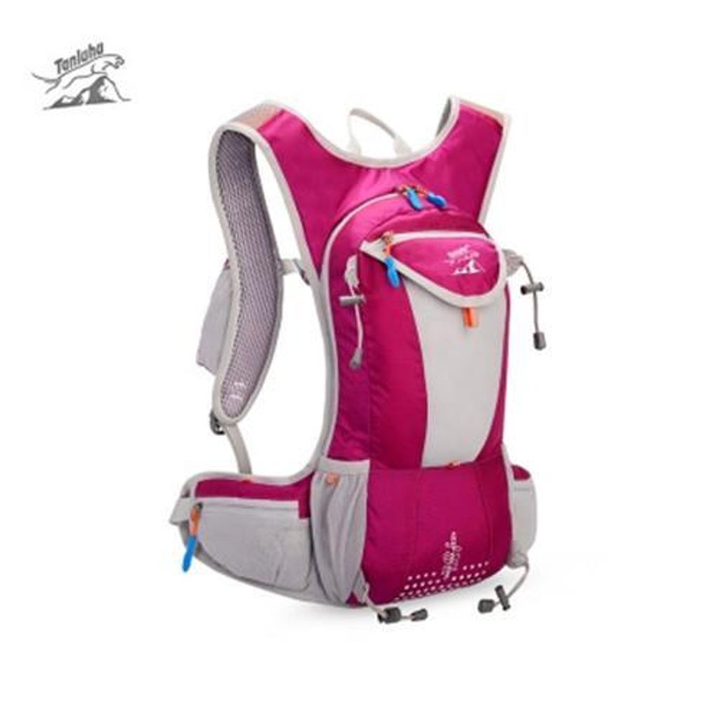 296677_KOX214651602_1