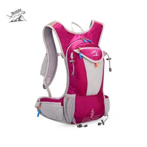 296677_KOX214651602_1