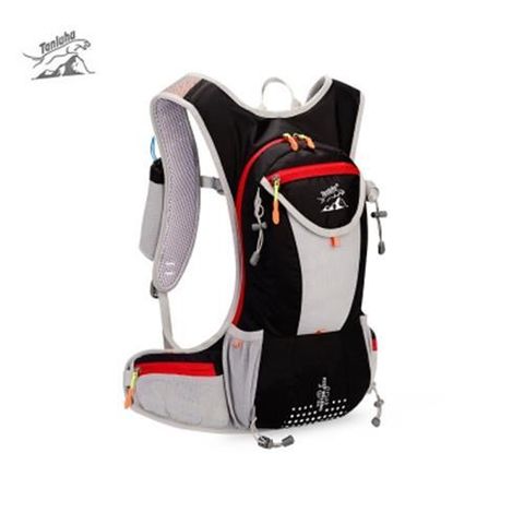 296678_KOX214651603_1