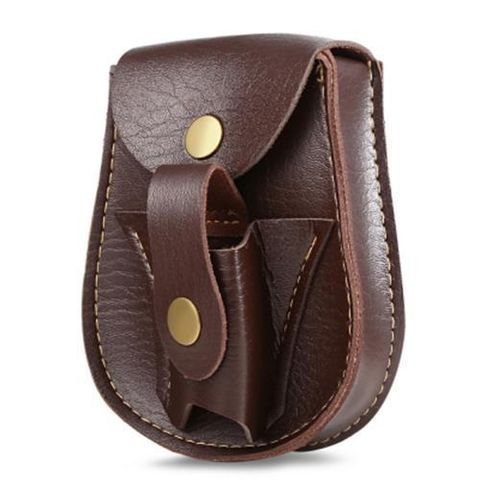 293004_KOX214426102_1