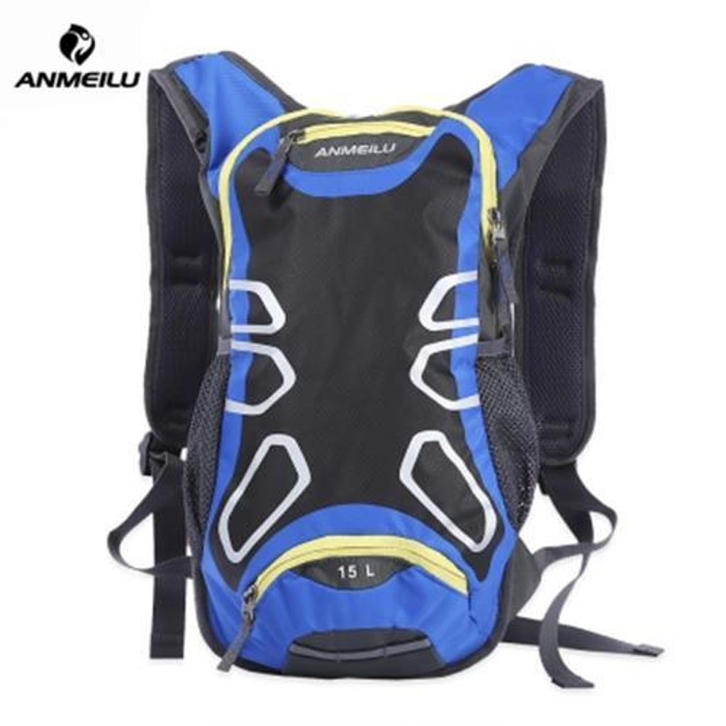 229051_KOX199527008_1