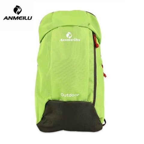 210398_KOX199527402_1