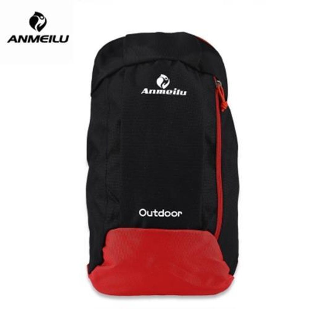 210399_KOX199527403_1