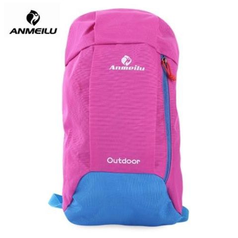 210400_KOX199527404_1