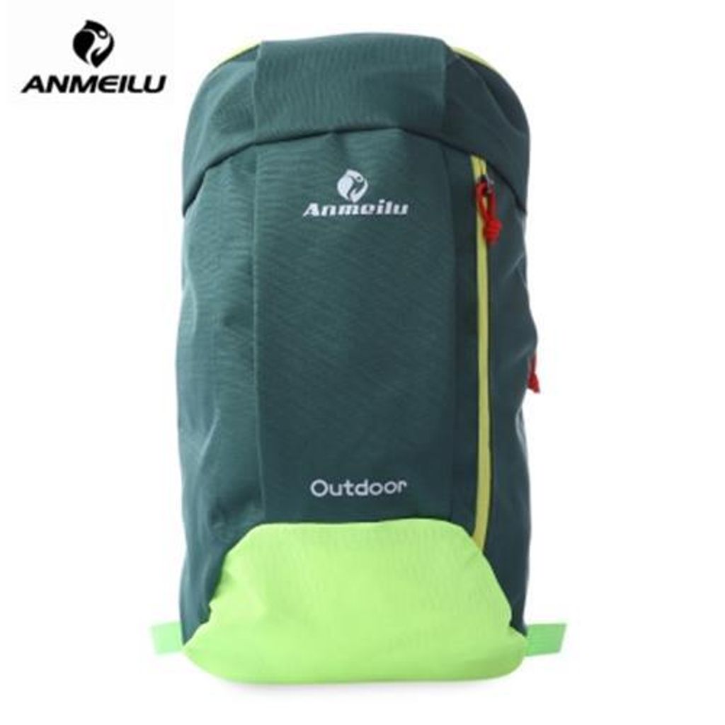 210401_KOX199527405_1