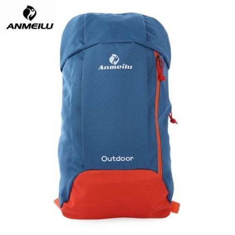 210404_KOX199527408_1