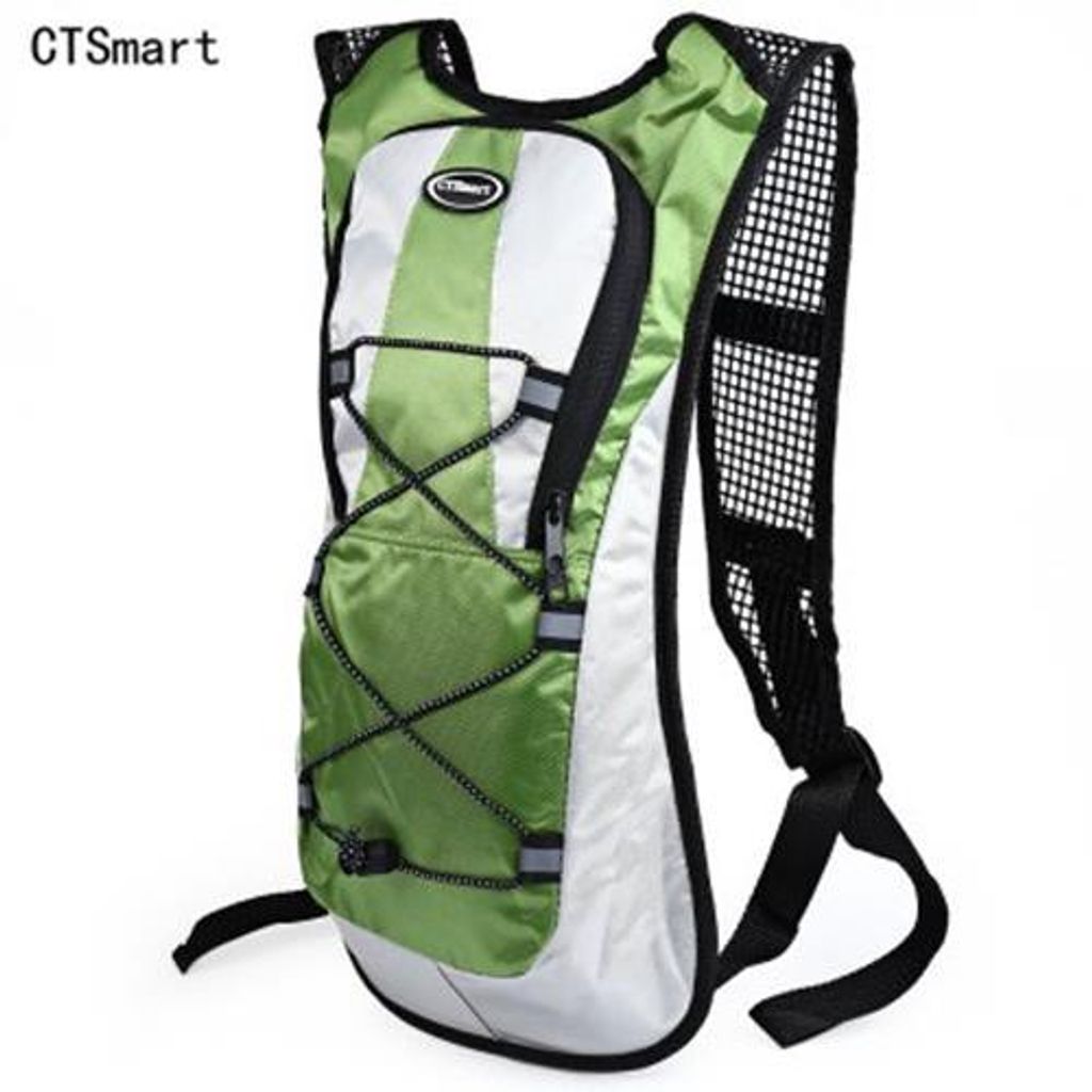 136314_KOX177896503_1