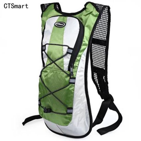 136314_KOX177896503_1