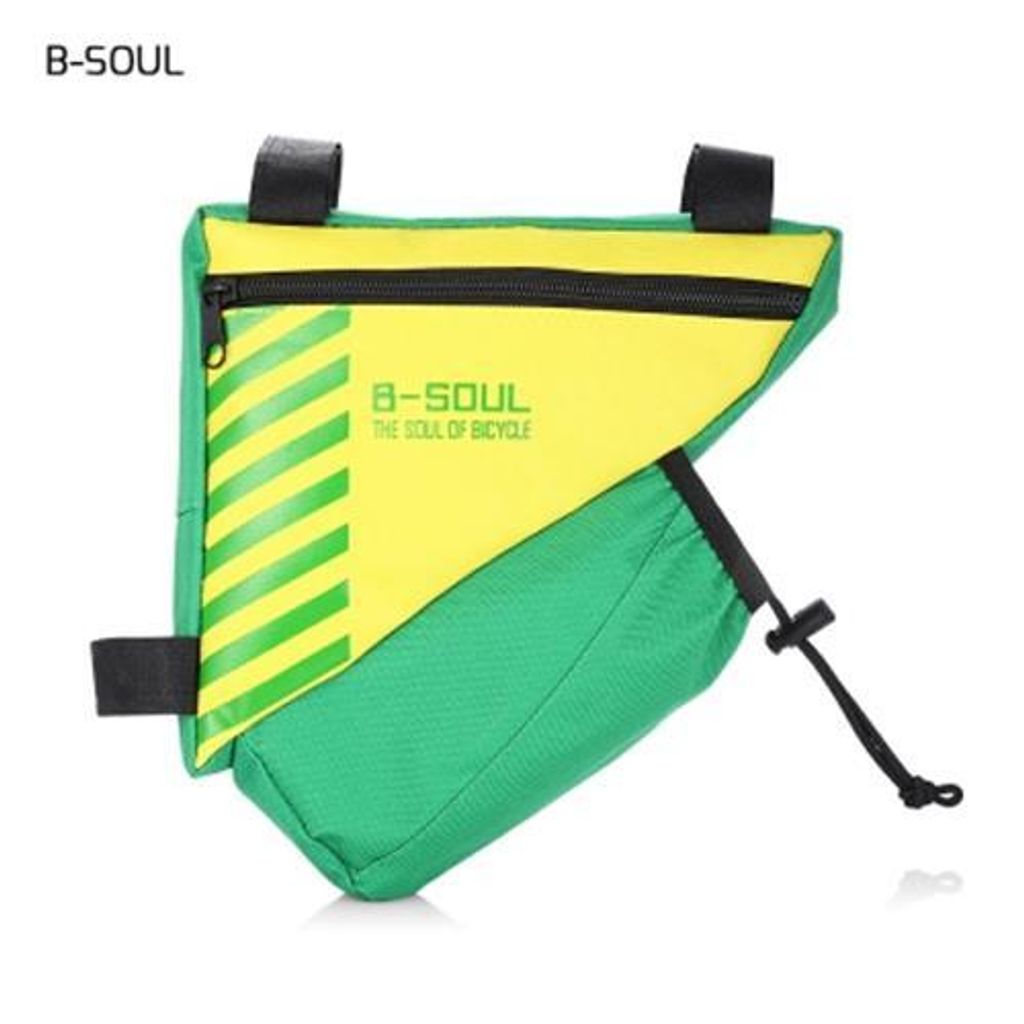 290742_KOX213922705_1