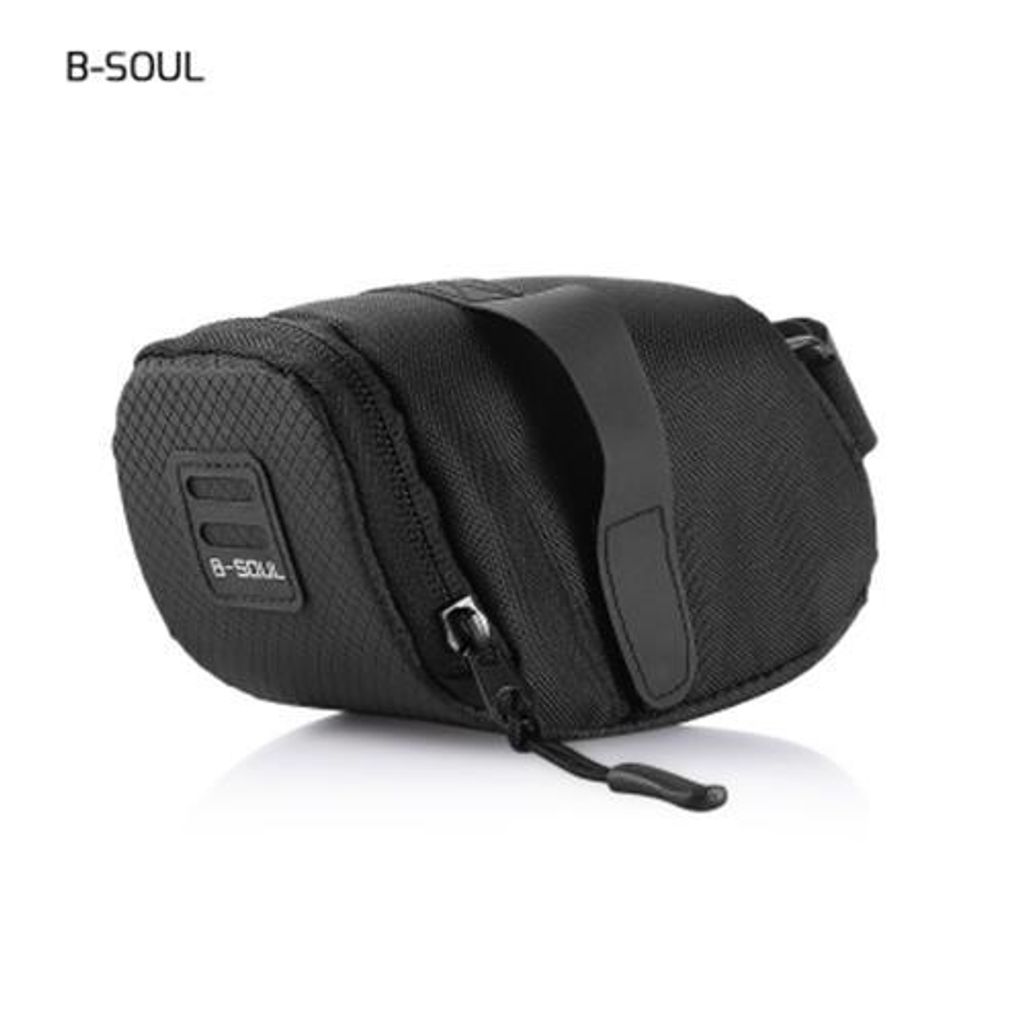 290735_KOX213624101_1