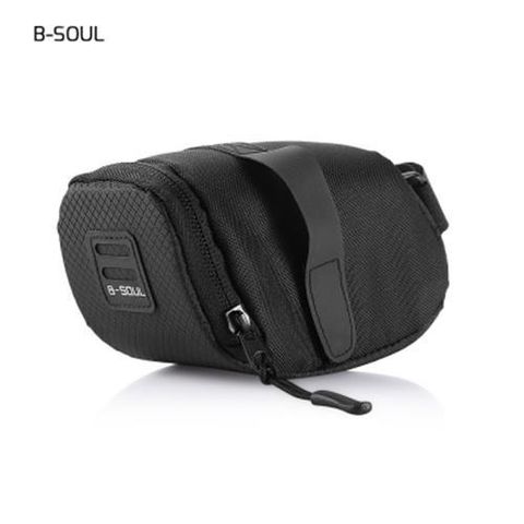 290735_KOX213624101_1