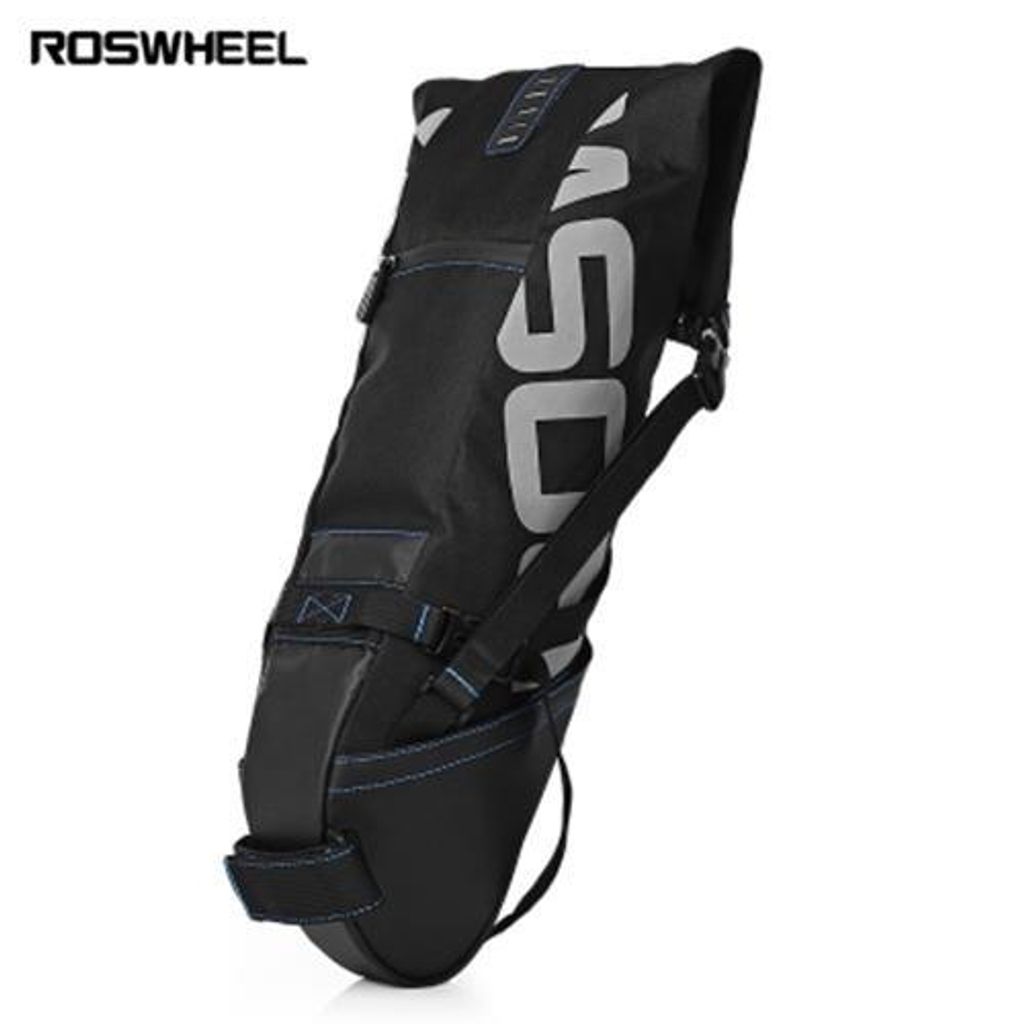 289126_KOX213366002_1