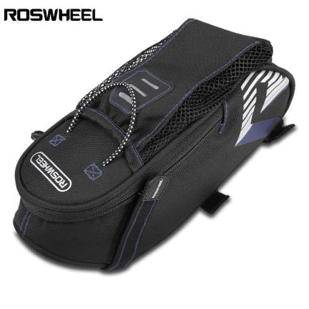 266196_KOX209324601_1