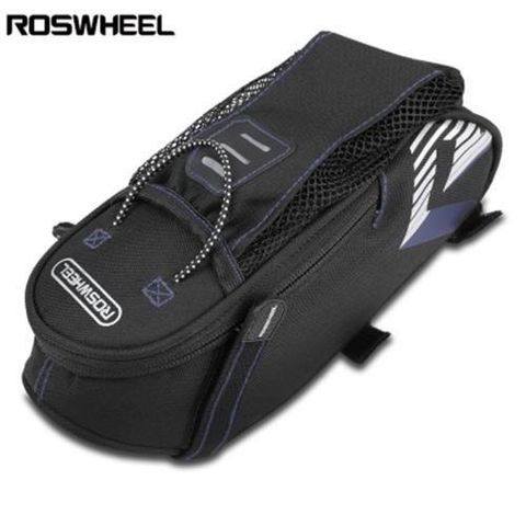 266196_KOX209324601_1