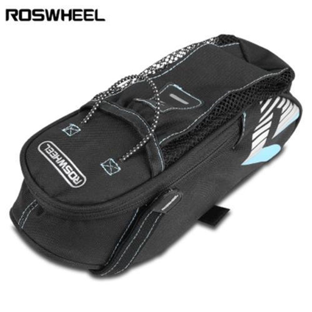 266197_KOX209324602_1