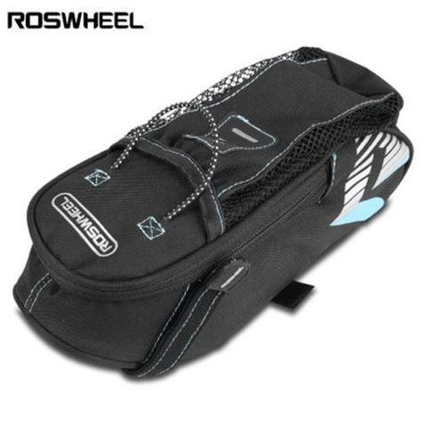 266197_KOX209324602_1