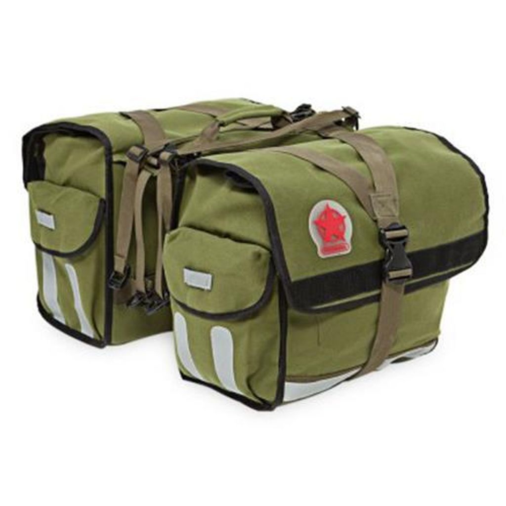 123320_KOX174682601_1