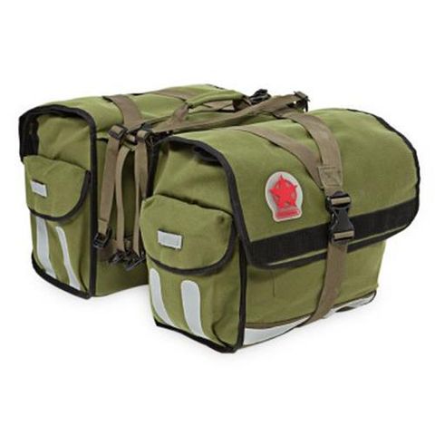 123320_KOX174682601_1