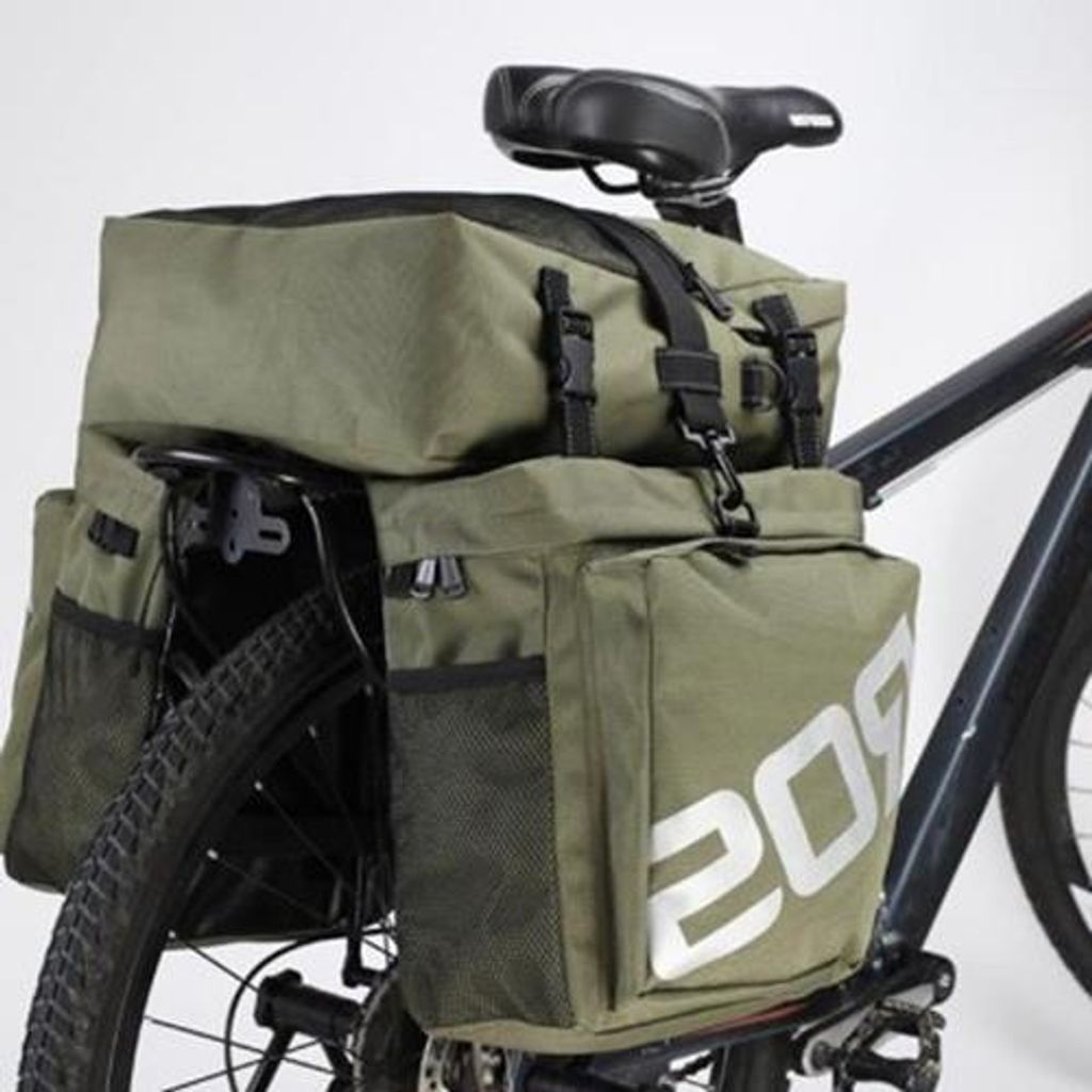 123316_KOX174684502_1