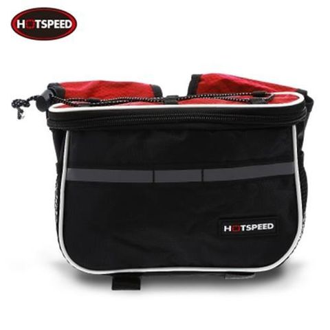 267562_KOX208810502_1