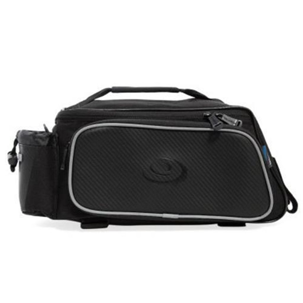 119692_KOX174691701_1